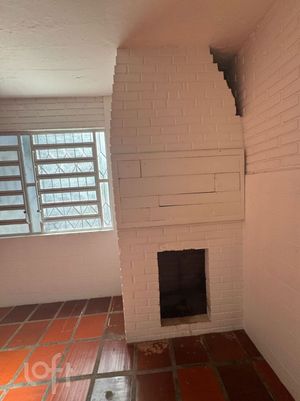 Image 22 - 882326