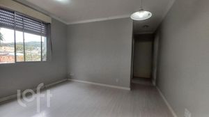 Image 8 - 882359