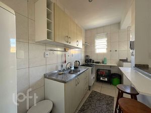 Image 3 - 882363