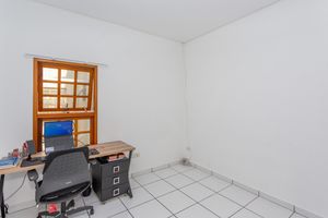 Image 34 - 882367