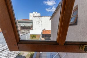 Image 47 - 882367