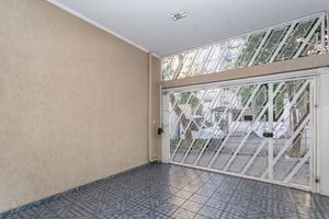 Image 62 - 882367