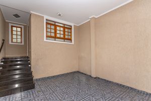 Image 65 - 882367