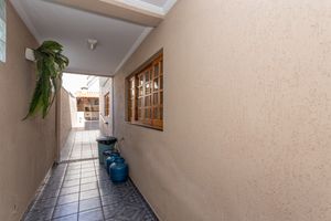 Image 72 - 882367
