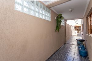 Image 73 - 882367