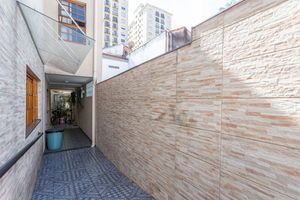 Image 74 - 882367