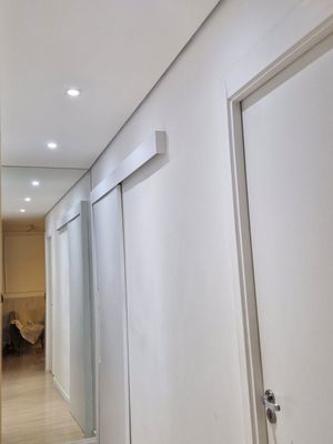 Image 8 - 882368