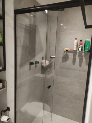 Image 9 - 882369