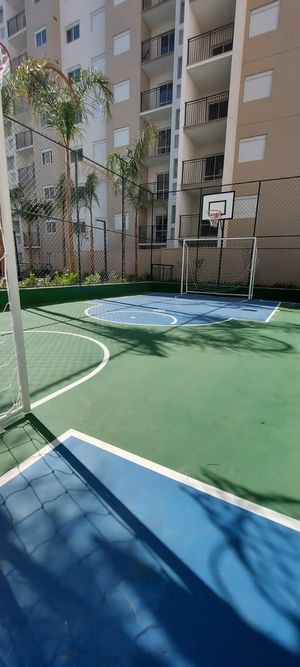 Image 19 - 882369