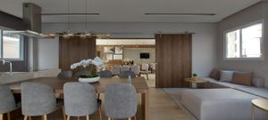 Image 30 - 882371