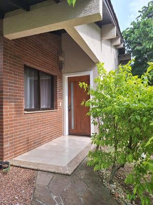 Image 2 - 882375
