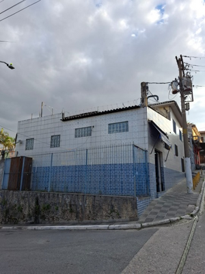 Image 3 - 882380