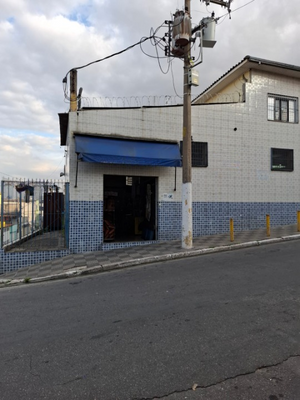 Image 2 - 882380