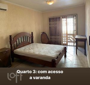 Image 12 - 882383