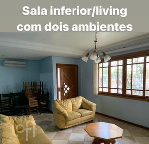 Image 0 - 882383
