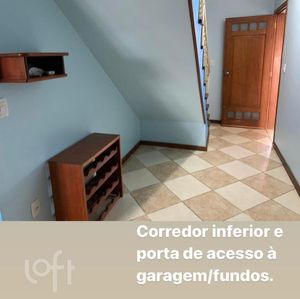 Image 4 - 882383