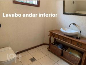 Image 5 - 882383