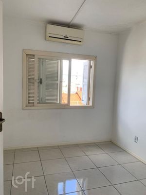 Image 3 - 882411