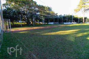 Image 35 - 882412