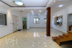 Image 3 - 882412