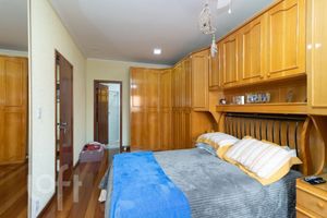 Image 15 - 882413