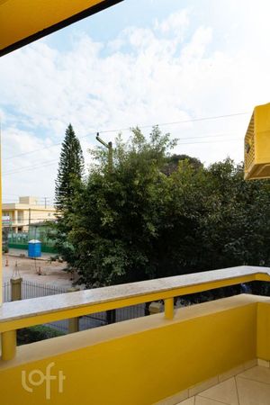 Image 11 - 882413