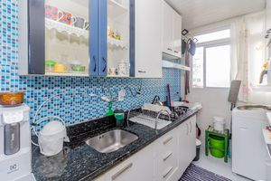 Image 15 - 882417