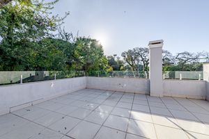 Image 35 - 882418
