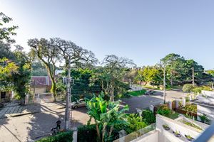 Image 3 - 882418