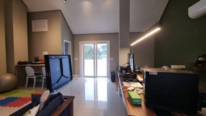 Image 16 - 882418