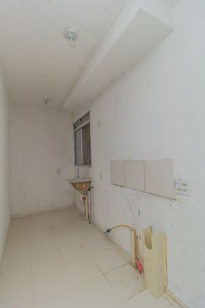 Image 14 - 882447