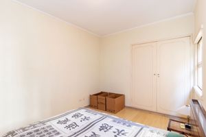 Image 15 - 882449