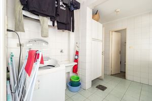Image 37 - 882449