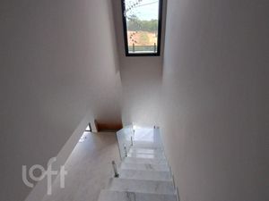 Image 4 - 882452