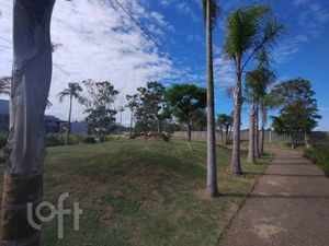 Image 28 - 882452