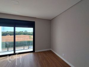 Image 6 - 882452