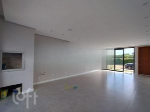 Image 3 - 882452