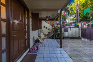 Image 43 - 882453