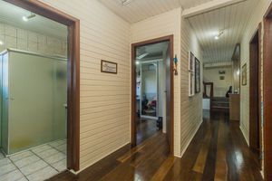 Image 11 - 882453