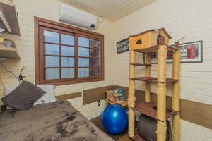 Image 14 - 882453