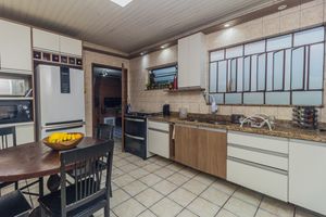 Image 30 - 882453