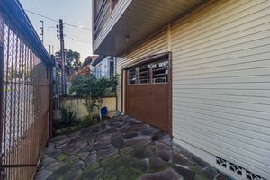 Image 42 - 882453
