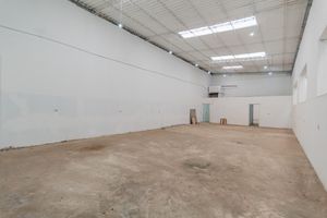 Image 3 - 882454