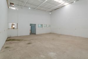 Image 16 - 882454