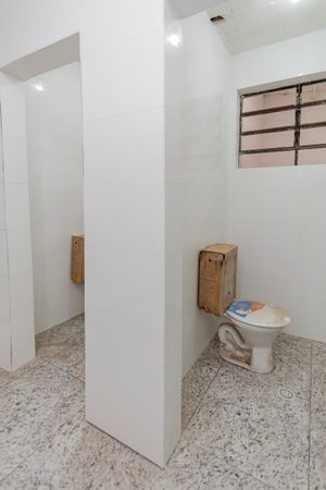 Image 20 - 882454