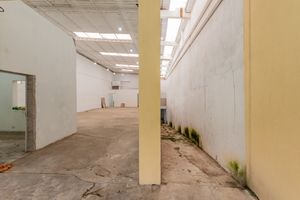 Image 27 - 882454