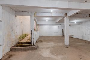 Image 9 - 882454