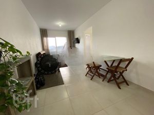 Image 10 - 882459
