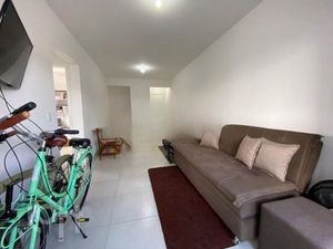Image 3 - 882459