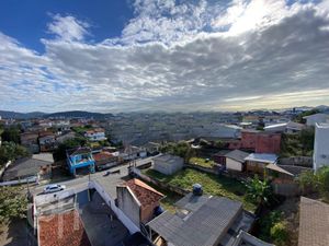 Image 2 - 882459